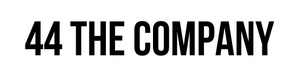 44 The Company logo