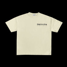 Load image into Gallery viewer, Sightseeing T-Shirt

