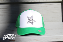 Load image into Gallery viewer, "TEN IN TEXAS" HAT
