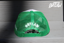 Load image into Gallery viewer, "TEN IN TEXAS" HAT
