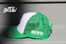 Load image into Gallery viewer, "TEN IN TEXAS" HAT
